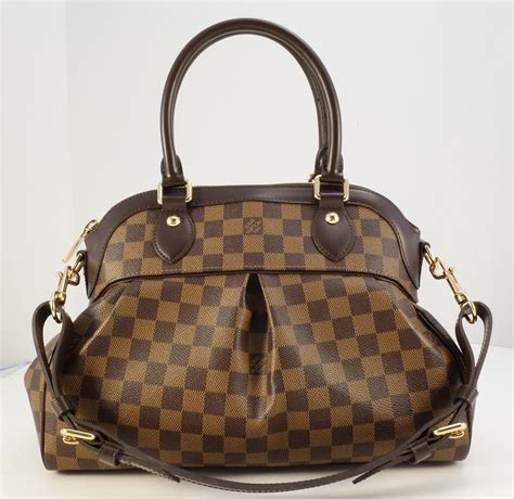 trevi pm louis vuitton price|trevi pm hand bag.